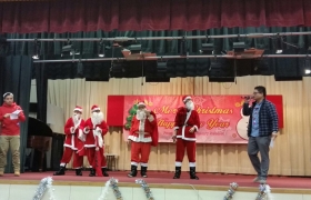 2016-12-20 09 24 46.jpg