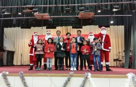 2016-12-20 09 25 57.jpg
