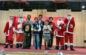 2016-12-20 09 26 56.jpg
