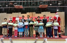 2016-12-20 09 45 34.jpg