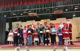2016-12-20 09 45 37.jpg