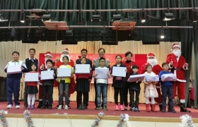 2016-12-20 10 22 20.jpg