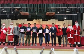 2016-12-20 10 22 22.jpg