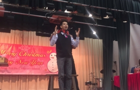 2016-12-20 11 12 45.jpg