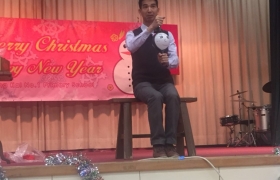 2016-12-20 11 15 04.jpg