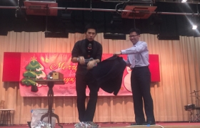 2016-12-20 11 15 30.jpg