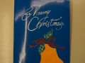六正 廖家兒.JPG