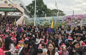 2016-12-20 11 25 40.jpg