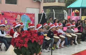 2016-12-20 14 32 05.jpg