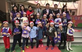 2016-12-20 14 39 06.jpg