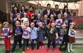 2016-12-20 14 39 07.jpg