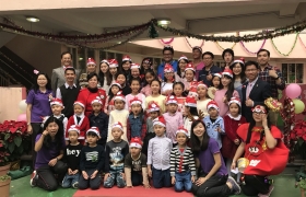 2016-12-20 14 44 05.jpg