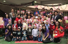 2016-12-20 14 44 08.jpg