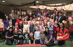 2016-12-20 14 44 15.jpg