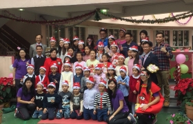 2016-12-20 14 45 28.jpg