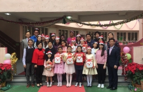2016-12-20 14 45 48.jpg