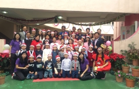 2016-12-20 15 12 29.jpg