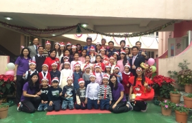 2016-12-20 15 12 33.jpg