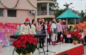 2016-12-20 15 13 35.jpg