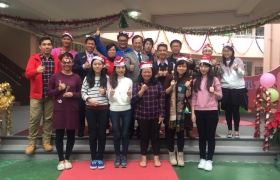 2016-12-20 15 54 07.jpg