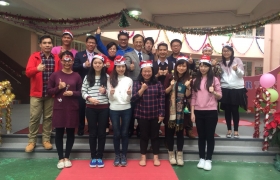 2016-12-20 15 54 50.jpg