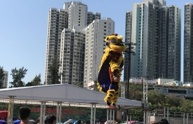 2016-12-22 11 41 22.jpg