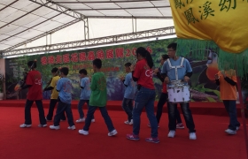 2016-12-23 14 48 55.jpg