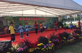 2016-12-23 19 38 47.jpg