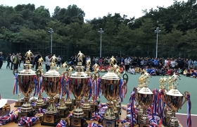 2016-12-25 17 40 26.jpg
