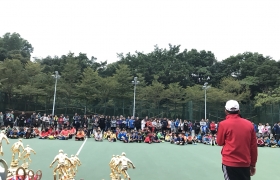 2016-12-25 17 42 50.jpg