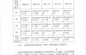 P.134.jpg