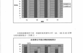 P.135.jpg