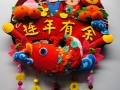 亞軍 冼柏宇 (一心).JPG