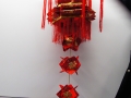 亞軍 廖穎禧 (三心).JPG