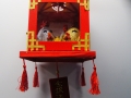 冠軍 潘思瑤 (一正).JPG