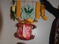 冠軍 袁巧怡 (六立).JPG