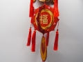 季軍 徐俊豪 (三本).JPG