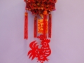 亞軍 張曉晴 (三德).JPG