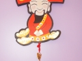 冠軍 侯銘蕊 (二明).JPG