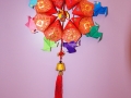 冠軍 莫小為 (三律).JPG