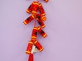季軍 陳梓薇 (四律).JPG