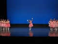 JIM_7239.JPG