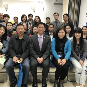 16-17 統一派位機制講座2