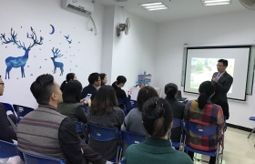 2017-01-21 14 35 46.jpg