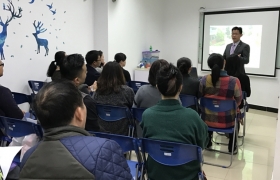 2017-01-21 14 36 23.jpg