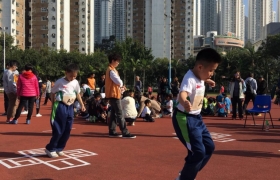 2017-01-21 16 57 41.jpg
