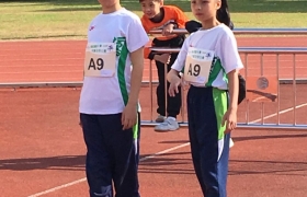 2017-01-21 17 07 27.jpg