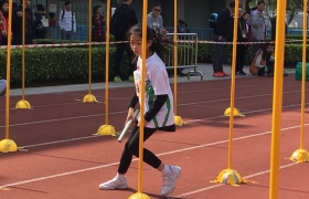 2017-01-21 17 50 02.jpg