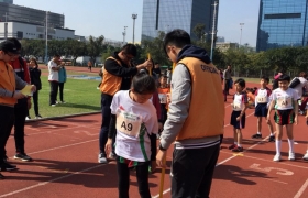 2017-01-21 17 51 58.jpg