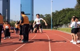 2017-01-21 17 52 36.jpg